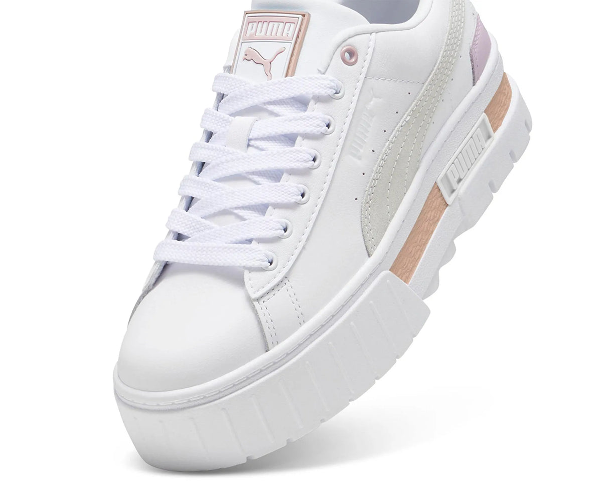 PUMA MAYZE LTH WN'S