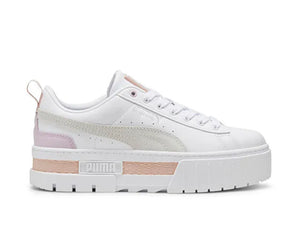 PUMA MAYZE LTH WN'S