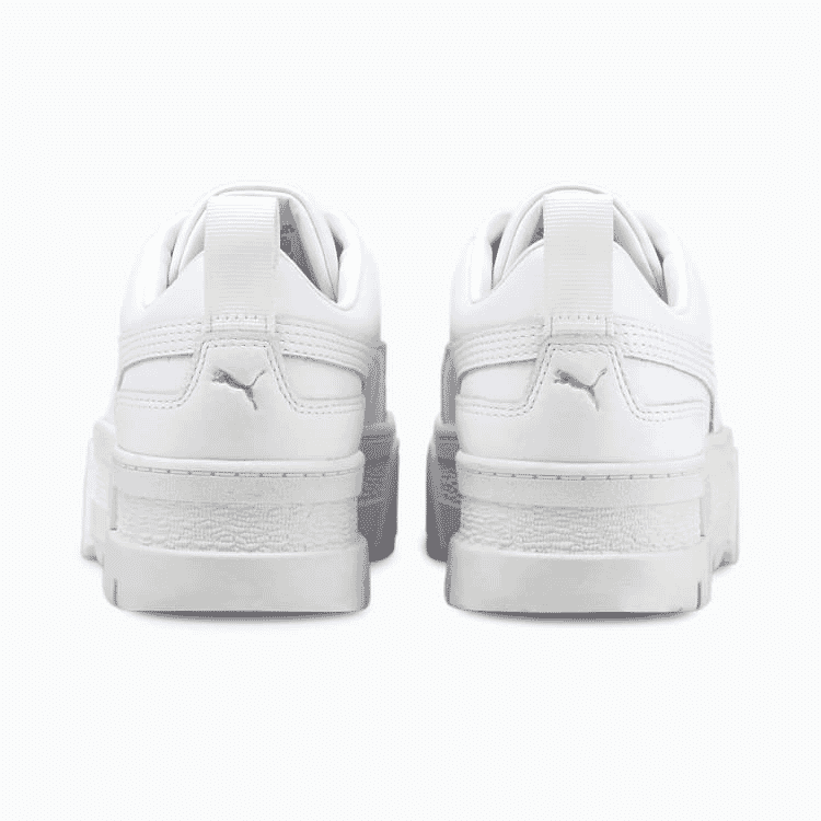 PUMA MAYZE CLASSIC WNS