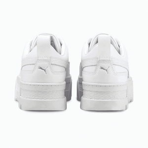 PUMA MAYZE CLASSIC WNS