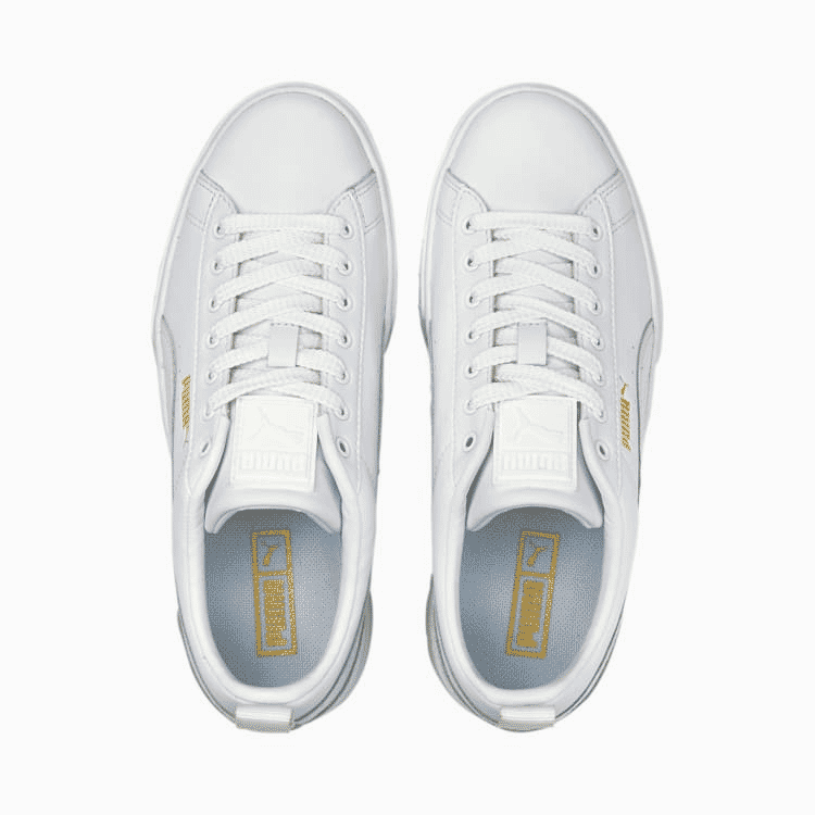 PUMA MAYZE CLASSIC WNS