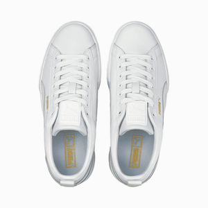 PUMA MAYZE CLASSIC WNS