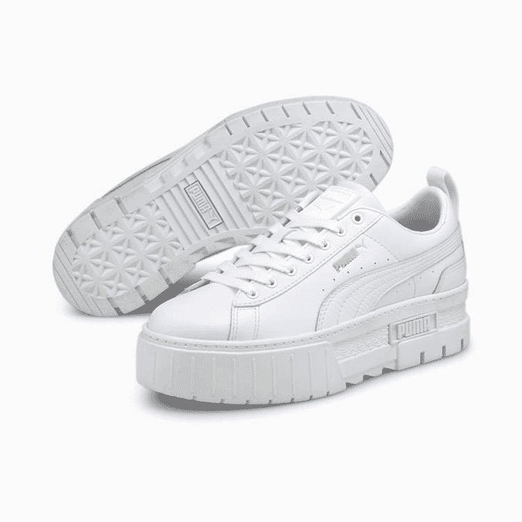 PUMA MAYZE CLASSIC WNS