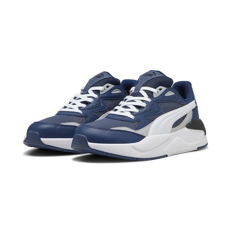 PUMA X-RAY SPEED