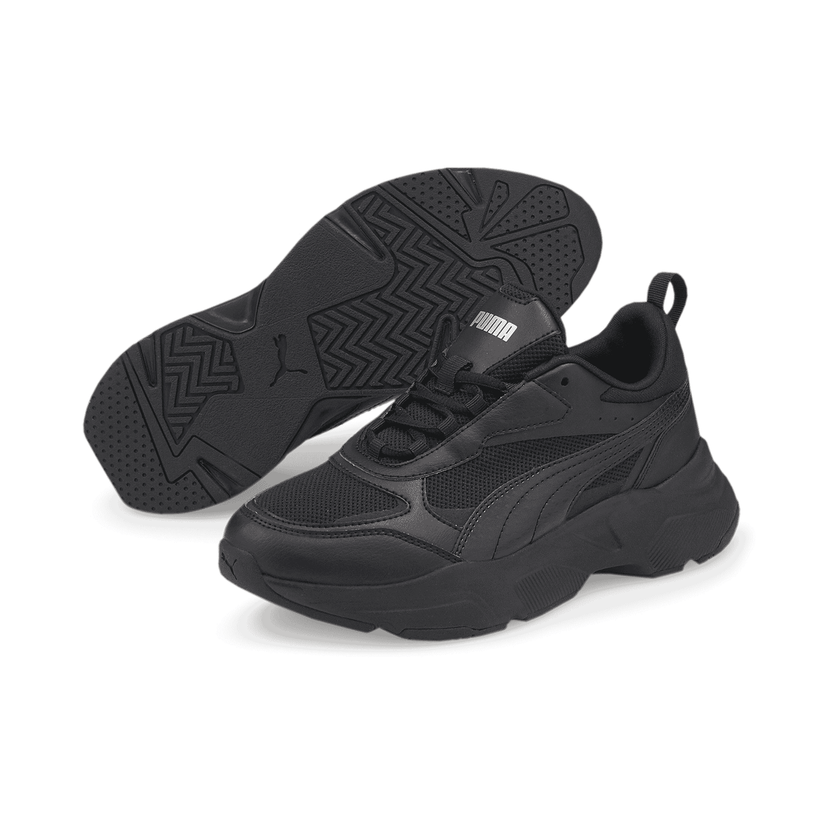 PUMA Cassia