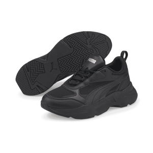 PUMA Cassia