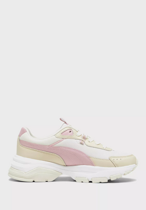 PUMA CASSIA VIA