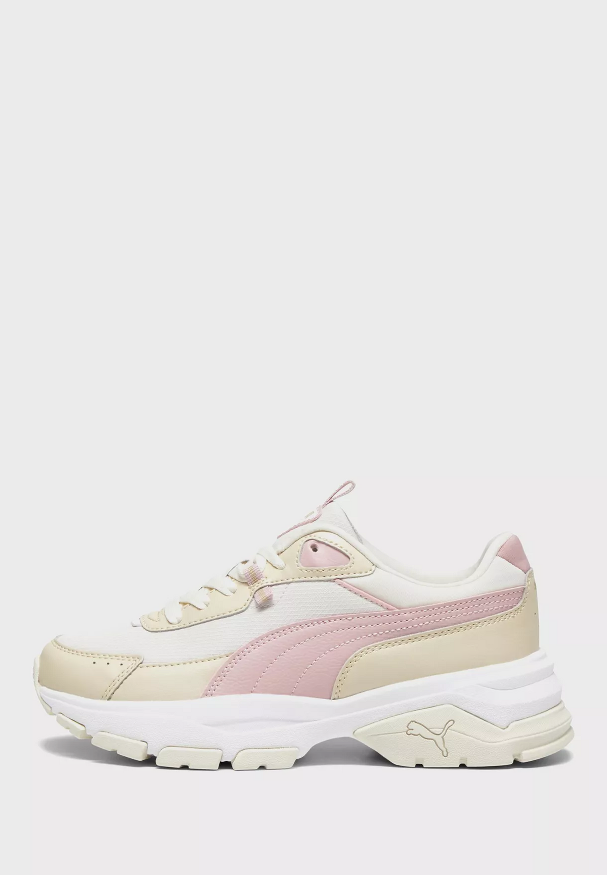 PUMA CASSIA VIA