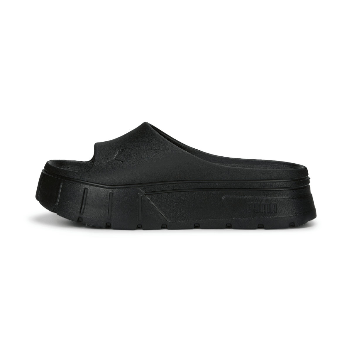 PUMA MAYZE STACK INJEX WNS