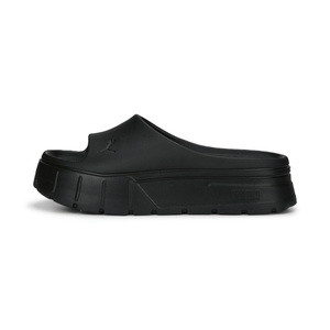 PUMA MAYZE STACK INJEX WNS