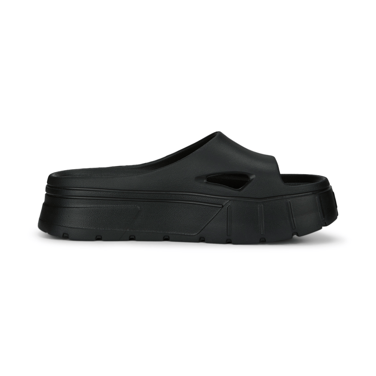 PUMA MAYZE STACK INJEX WNS
