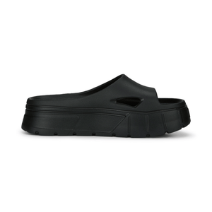 PUMA MAYZE STACK INJEX WNS