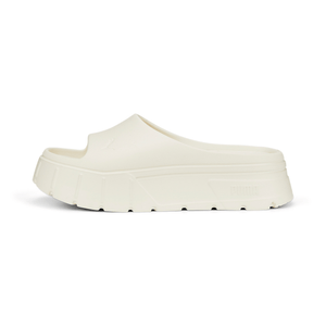 PUMA MAYZE STACK INJEX WNS