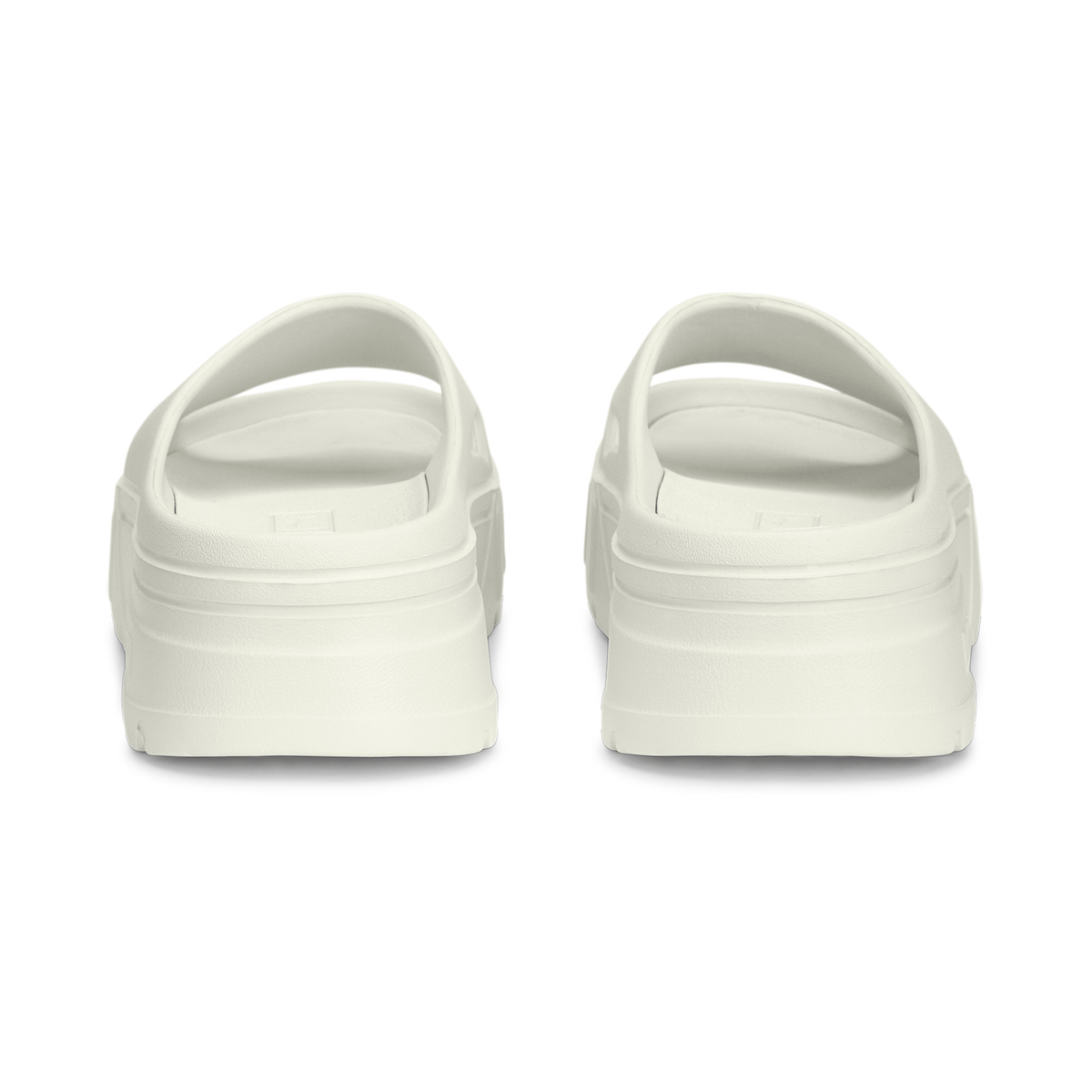PUMA MAYZE STACK INJEX WNS