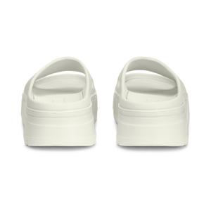 PUMA MAYZE STACK INJEX WNS
