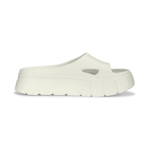 PUMA MAYZE STACK INJEX WNS