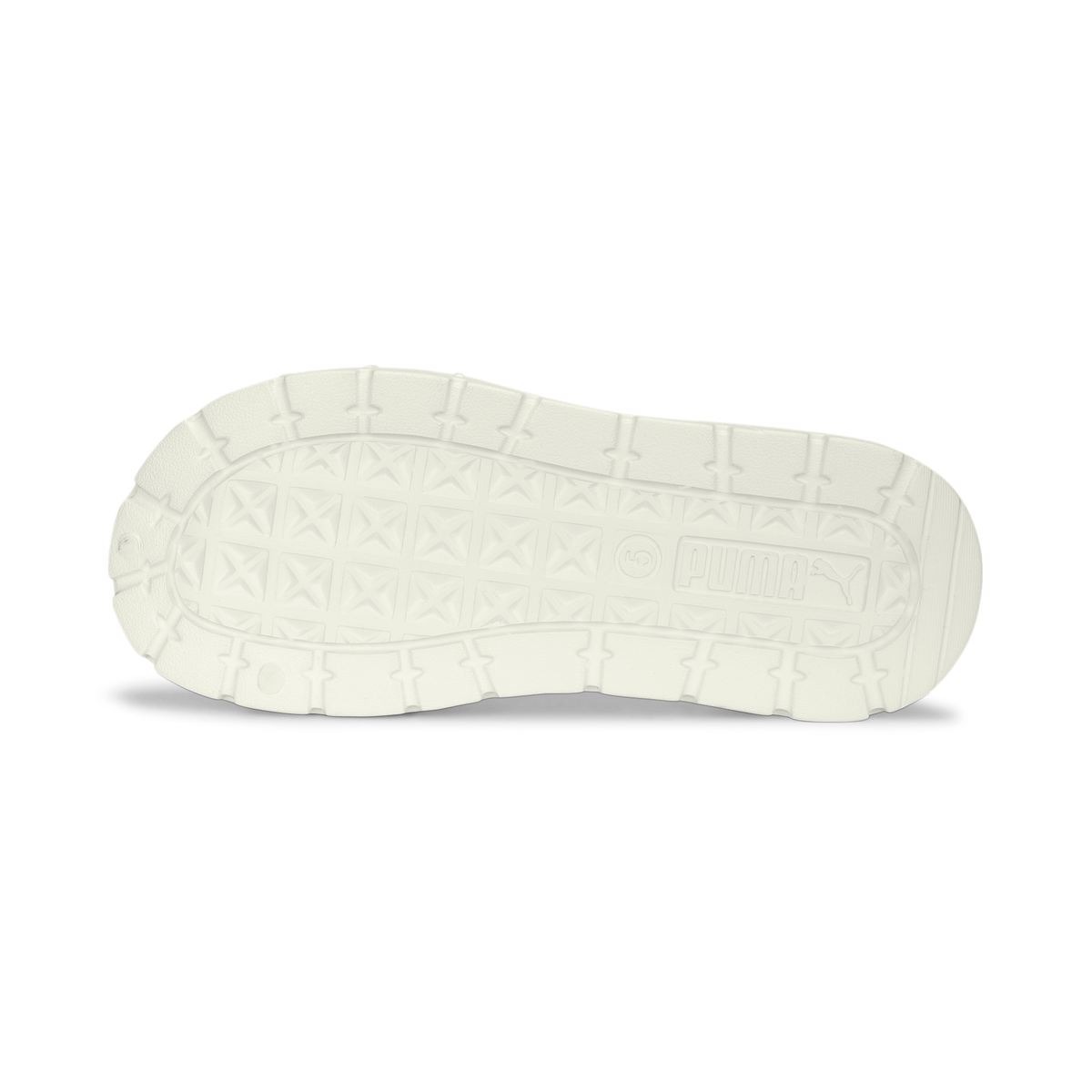 PUMA MAYZE STACK INJEX WNS