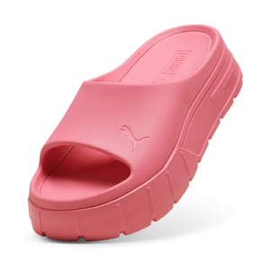 PUMA MAYZE STACK INJEX WNS