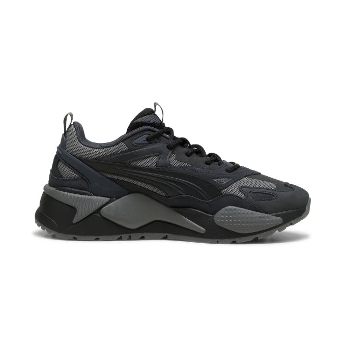 PUMA RS-X EFEKT PRM