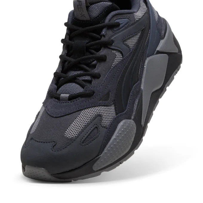 PUMA RS-X EFEKT PRM