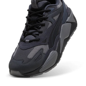 PUMA RS-X EFEKT PRM