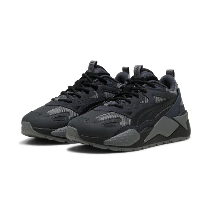 PUMA RS-X EFEKT PRM