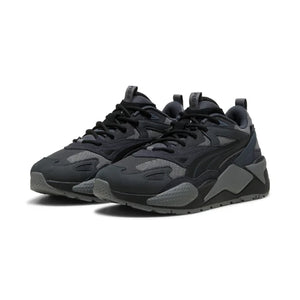 PUMA RS-X EFEKT PRM