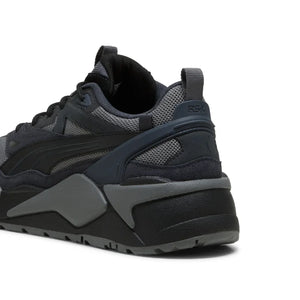 PUMA RS-X EFEKT PRM