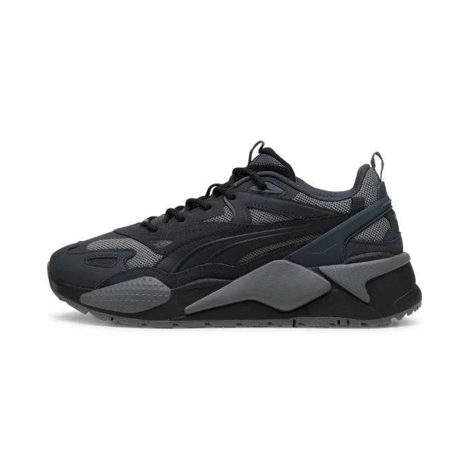 PUMA RS-X EFEKT PRM