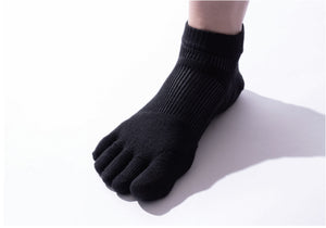 MIKASA NINJA SOCKS
