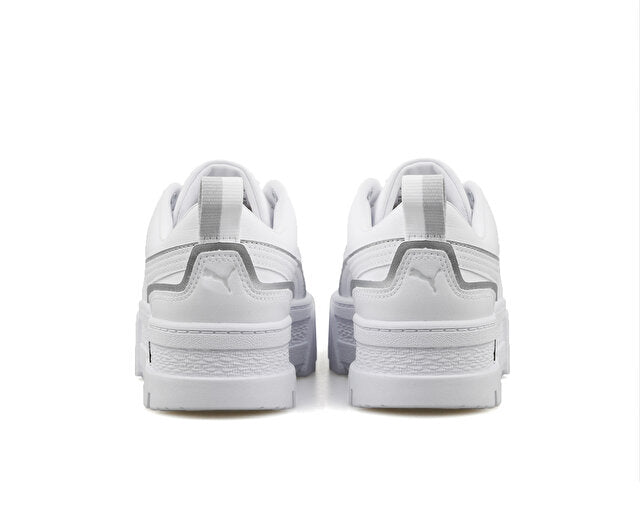 PUMA MAYZE UT METALLIC WNS