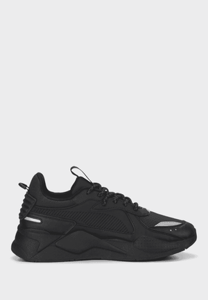 PUMA RS-X TRIPLE