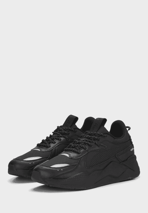 PUMA RS-X TRIPLE