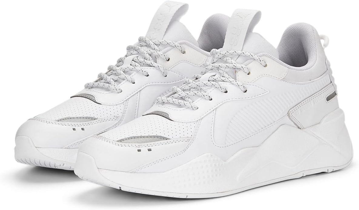 PUMA RS-X TRIPLE