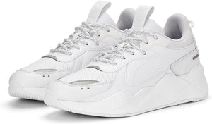 PUMA RS-X TRIPLE