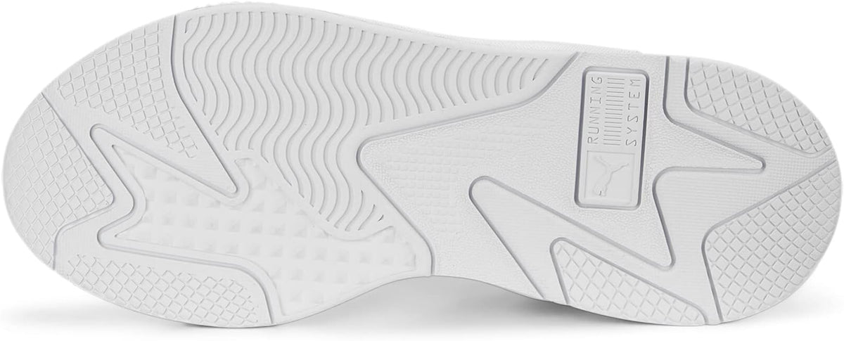 PUMA RS-X TRIPLE