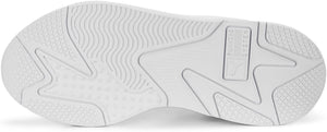 PUMA RS-X TRIPLE