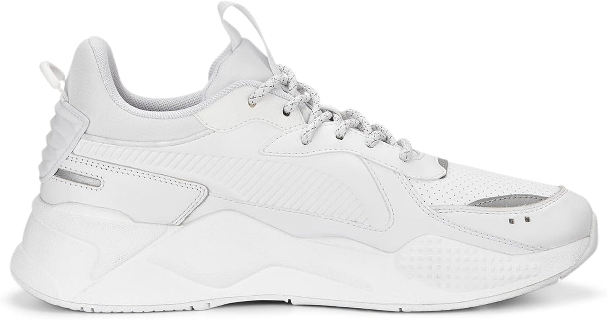 PUMA RS-X TRIPLE