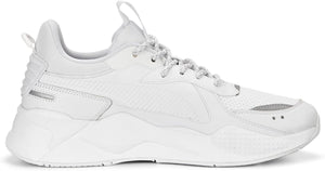 PUMA RS-X TRIPLE
