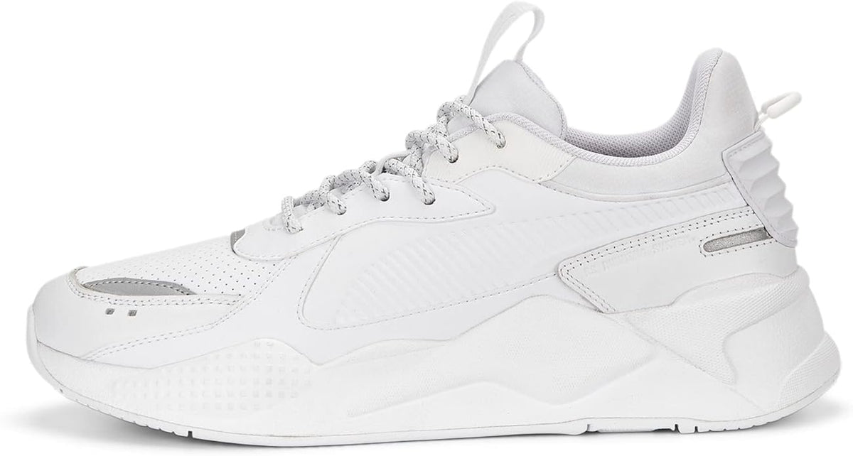 PUMA RS-X TRIPLE