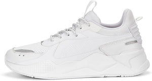 PUMA RS-X TRIPLE