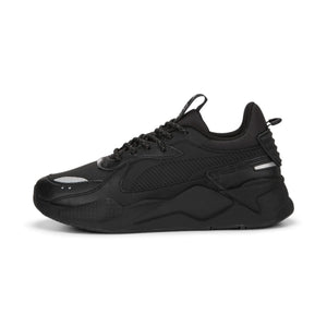 PUMA RS-X TRIPLE