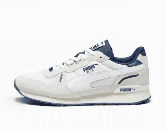 PUMA RX 737