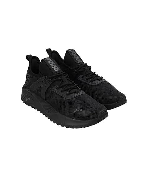 PUMA Pacer 23