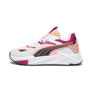 PUMA RS-PULSOID WNS