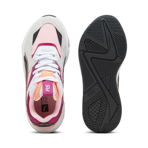 PUMA RS-PULSOID WNS