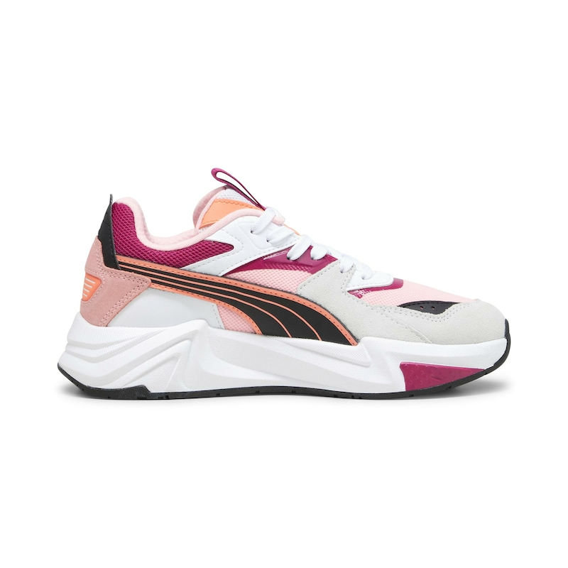 PUMA RS-PULSOID WNS