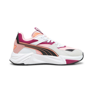 PUMA RS-PULSOID WNS