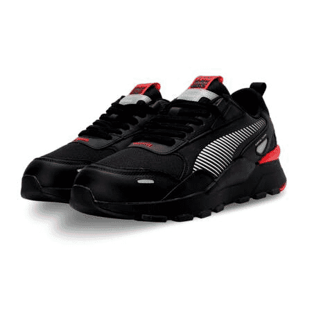 PUMA RS 3.0 SYNTH POP