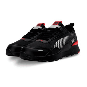 PUMA RS 3.0 SYNTH POP